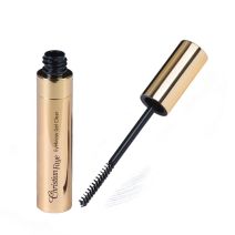 CHRISTIAN FAYE Eyebrow Gel