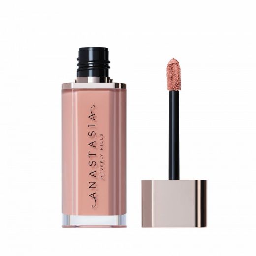 ANASTASIA BEVERLY HILLS Lip Velvet