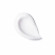 Le Baume Revitalizing Balm for Hands, Lips and Body