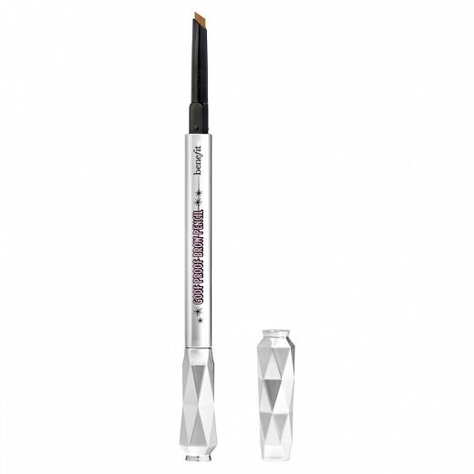 Benefit Goof Proof Eyebrow Pencil