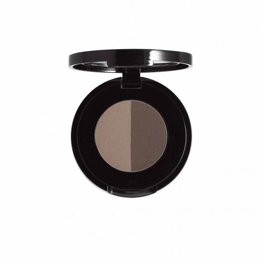 ANASTASIA BEVERLY HILLS Brow Powder