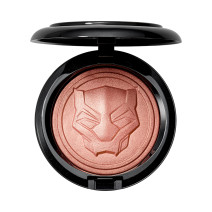 MAC Extra Dimension Skinfinish Wakanda Forever