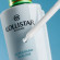 COLLISTAR Hydra-Illuminating Renewing Sublime Superserum