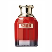 JEAN PAUL GAULTIER Scandal le Parfum