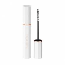 DEAR DAHLIA Paradise Dream Lash Defining Mascara 