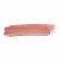 418 Beige Oblique - Nude