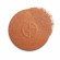 GIORGIO ARMANI BEAUTY Luminous Silk Golden Glow Face Powder