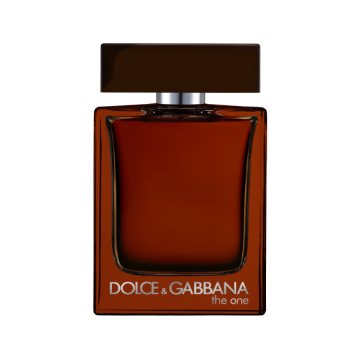 DOLCE&GABBANA The One Pour Homme Parfum