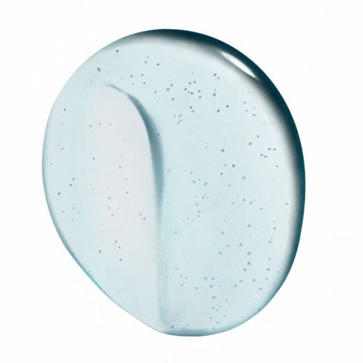 DOLCE&GABBANA BEAUTY Mint Oil Lip Plumper Flash Plumping* Lip Oil