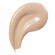 REVOLUTION MAKE-UP Conceal & Define Foundation 