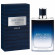 JIMMY CHOO Man Blue