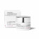 DERMACOSMETICS Anti-Age Eye Balm Intense