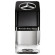 MERCEDES-BENZ Select