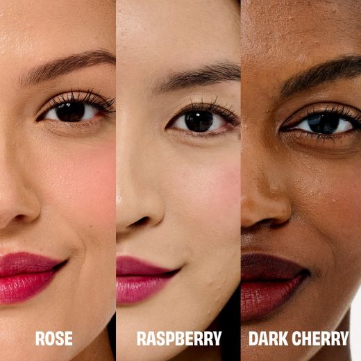 BENEFIT COSMETICS Benetint Cheek & Lip Stain 