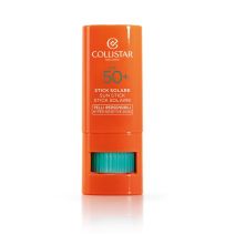 Collistar Sun Stick Spf 50