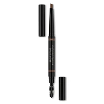 DOUGLAS COLLECTION DOUGLAS MAKE UP Brow Stylo