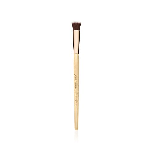 Jane Iredale Sculpting Brush