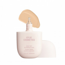 KYLIE KYLIE COSMETICS Skin Tint Blurring Elixir Foundation 3W