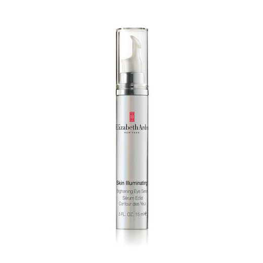 Elizabeth Arden Skin Illuminating Brightening Eye Serum  (Izgaismojošs acu serums)