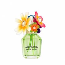 MARC JACOBS Daisy Wild Eau So Intense 