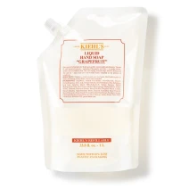 Kiehl's Grapefruit Liquid Hand Soap (Roku ziepes)