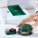 LA MER The Deep Purifying Mask