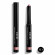 DIOR Diorshow Flash Stick
