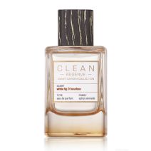 Clean Reserve Avant Garden White Fig & Bourbon  (Unisex parfimērijas ūdens)