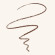 CATRICE COSMETICS Plumping Lip Liner