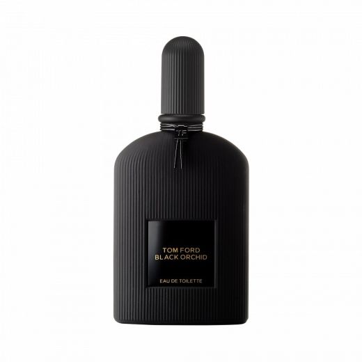 Tom Ford Black Orchid