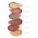 DOUGLAS COLLECTION MAKE UP Glam Fantasy 6 Shades Palette