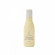 DRYBAR Big Brew Thickening Conditioner