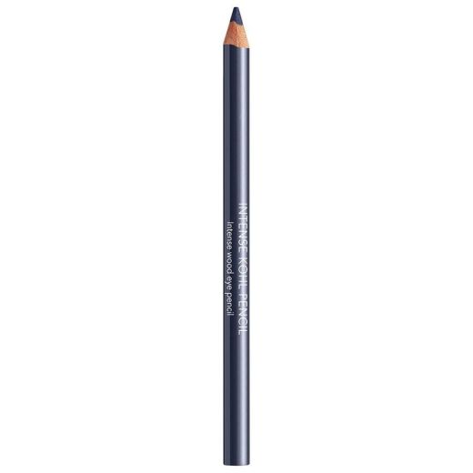 DOUGLAS COLLECTION MAKE - UP Intense Wood Eye Pencil