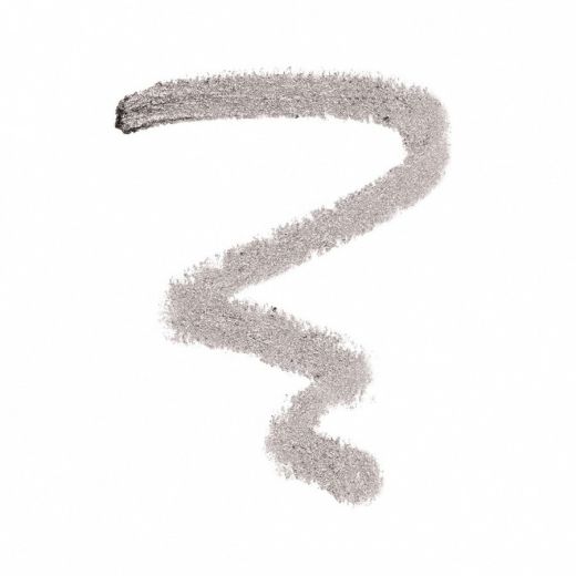 ARTDECO Metallic Eye Liner Long-Lasting 