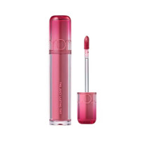 ROM&ND Juicy Lasting Tint