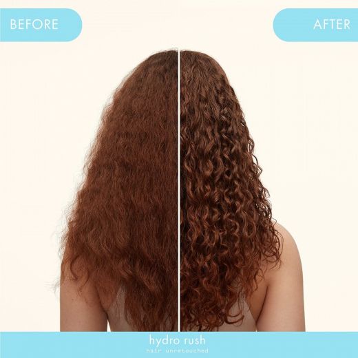 AMIKA Hydro Rush Int Moisture Conditioner