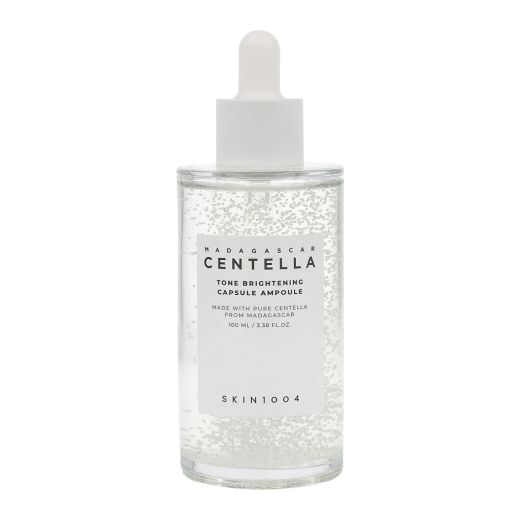 SKIN1004 Tone Brightening Ampoule