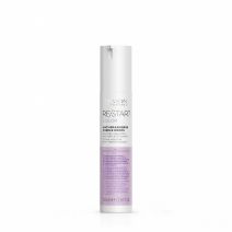 Revlon Professional Color Purple Drops