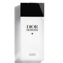 DIOR Homme Shower Gel