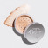 KYLIE COSMETICS King Kylie Loose Powder Highlighter 