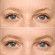 BOBBI BROWN Long-Wear Brow Pencil Warm Blonde