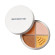 MORPHE Bake & Set Loose Powder Quad