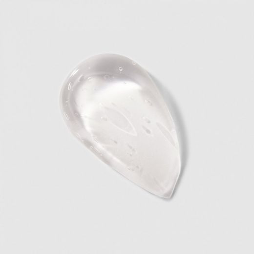 ALTERNA Caviar Replenishing Moisture Leave-in Smoothing Gelee