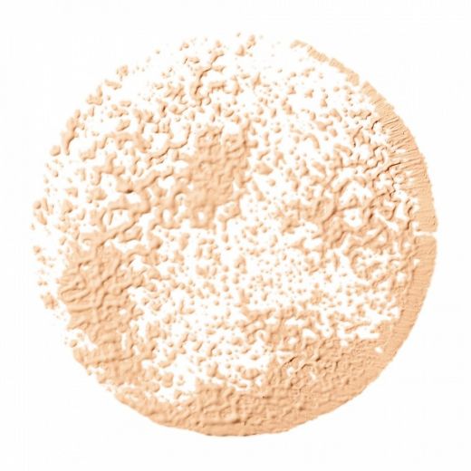 LA MER The Luminous Lifting Cushion Foundation SPF 20