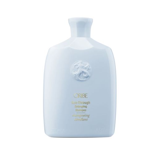 Oribe Run-Through Detangling Shampoo