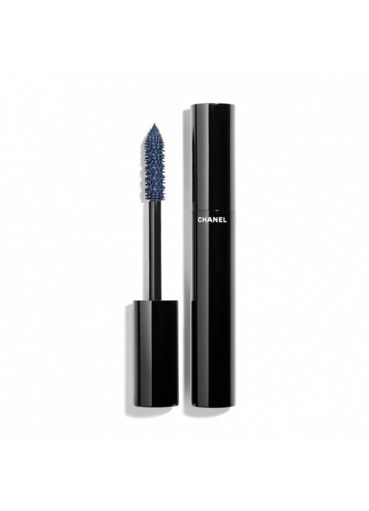 CHANEL LE VOLUME DE CHANEL NR. 70