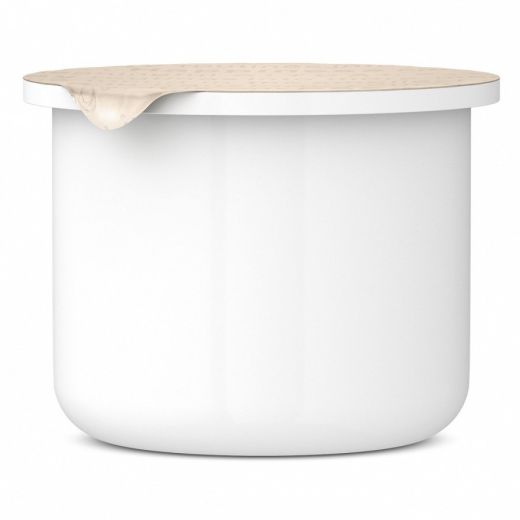 RITUALS The Ritual Of Karma Body Cream Refill 