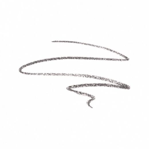 KYLIE COSMETICS Kybrow Pencil