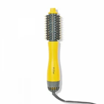 DRYBAR Half Shot Round Brush
