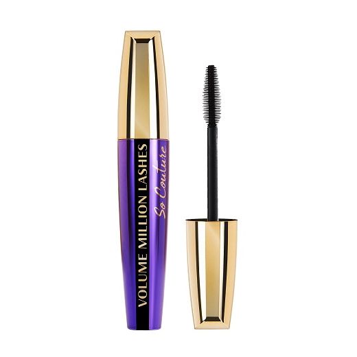 L'Oréal Paris Volume Million Lashes So Couture